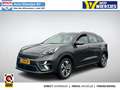 Kia e-Niro DynamicLine 64kWh 3-Fase | Navi | Camera | Half Le Gri - thumbnail 1