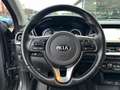 Kia e-Niro DynamicLine 64kWh 3-Fase | Navi | Camera | Half Le Gri - thumbnail 12