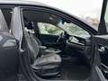 Kia e-Niro DynamicLine 64kWh 3-Fase | Navi | Camera | Half Le Gri - thumbnail 4