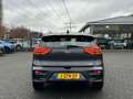 Kia e-Niro DynamicLine 64kWh 3-Fase | Navi | Camera | Half Le Gri - thumbnail 7