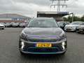Kia e-Niro DynamicLine 64kWh 3-Fase | Navi | Camera | Half Le Gri - thumbnail 10