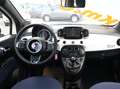 Fiat 500 1.0 hybrid Club 70cv Bianco - thumbnail 11