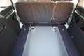 Volkswagen Caddy Maxi 1,5 TSI DSG*rollstuhlgerecht*Wenderampe*AMF* Grau - thumbnail 13