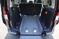 Volkswagen Caddy Maxi 1,5 TSI DSG*rollstuhlgerecht*Wenderampe*AMF* Grau - thumbnail 11