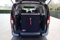 Volkswagen Caddy Maxi 1,5 TSI DSG*rollstuhlgerecht*Wenderampe*AMF* Grau - thumbnail 8