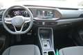 Volkswagen Caddy Maxi 1,5 TSI DSG*rollstuhlgerecht*Wenderampe*AMF* Grau - thumbnail 15