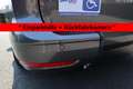 Volkswagen Caddy Maxi 1,5 TSI DSG*rollstuhlgerecht*Wenderampe*AMF* Grau - thumbnail 21
