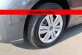 Volkswagen Caddy Maxi 1,5 TSI DSG*rollstuhlgerecht*Wenderampe*AMF* Grau - thumbnail 24