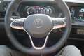 Volkswagen Caddy Maxi 1,5 TSI DSG*rollstuhlgerecht*Wenderampe*AMF* Grau - thumbnail 19