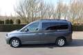 Volkswagen Caddy Maxi 1,5 TSI DSG*rollstuhlgerecht*Wenderampe*AMF* Grau - thumbnail 2