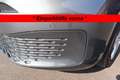 Volkswagen Caddy Maxi 1,5 TSI DSG*rollstuhlgerecht*Wenderampe*AMF* Grau - thumbnail 20
