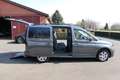 Volkswagen Caddy Maxi 1,5 TSI DSG*rollstuhlgerecht*Wenderampe*AMF* Grau - thumbnail 6