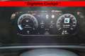 Volkswagen Caddy Maxi 1,5 TSI DSG*rollstuhlgerecht*Wenderampe*AMF* Grau - thumbnail 27