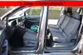 Volkswagen Caddy Maxi 1,5 TSI DSG*rollstuhlgerecht*Wenderampe*AMF* Grau - thumbnail 17