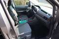 Volkswagen Caddy Maxi 1,5 TSI DSG*rollstuhlgerecht*Wenderampe*AMF* Grau - thumbnail 18