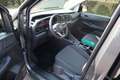 Volkswagen Caddy Maxi 1,5 TSI DSG*rollstuhlgerecht*Wenderampe*AMF* Grau - thumbnail 16