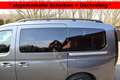 Volkswagen Caddy Maxi 1,5 TSI DSG*rollstuhlgerecht*Wenderampe*AMF* Grau - thumbnail 25