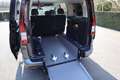 Volkswagen Caddy Maxi 1,5 TSI DSG*rollstuhlgerecht*Wenderampe*AMF* Grau - thumbnail 12
