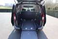 Volkswagen Caddy Maxi 1,5 TSI DSG*rollstuhlgerecht*Wenderampe*AMF* Grau - thumbnail 10
