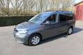 Volkswagen Caddy Maxi 1,5 TSI DSG*rollstuhlgerecht*Wenderampe*AMF* Grau - thumbnail 3