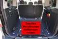 Volkswagen Caddy Maxi 1,5 TSI DSG*rollstuhlgerecht*Wenderampe*AMF* Grau - thumbnail 9