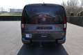 Volkswagen Caddy Maxi 1,5 TSI DSG*rollstuhlgerecht*Wenderampe*AMF* Grau - thumbnail 7