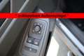 Volkswagen Caddy Maxi 1,5 TSI DSG*rollstuhlgerecht*Wenderampe*AMF* Grau - thumbnail 26