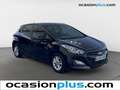 Hyundai i30 1.6 GDI BlueDrive Tecno Negro - thumbnail 2