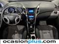 Hyundai i30 1.6 GDI BlueDrive Tecno Negro - thumbnail 7