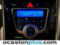 Hyundai i30 1.6 GDI BlueDrive Tecno Negro - thumbnail 26