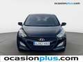 Hyundai i30 1.6 GDI BlueDrive Tecno Negro - thumbnail 14