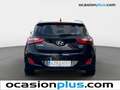 Hyundai i30 1.6 GDI BlueDrive Tecno Negro - thumbnail 15