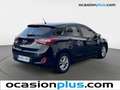 Hyundai i30 1.6 GDI BlueDrive Tecno Negro - thumbnail 4