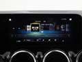 Mercedes-Benz B 250 e Luxury Line | Stoelverwarming | LED koplampen | Argent - thumbnail 15