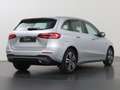 Mercedes-Benz B 250 e Luxury Line | Stoelverwarming | LED koplampen | Argent - thumbnail 2