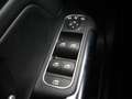 Mercedes-Benz B 250 e Luxury Line | Stoelverwarming | LED koplampen | Argent - thumbnail 39