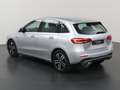 Mercedes-Benz B 250 e Luxury Line | Stoelverwarming | LED koplampen | Argent - thumbnail 22