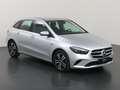 Mercedes-Benz B 250 e Luxury Line | Stoelverwarming | LED koplampen | Argent - thumbnail 23