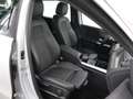 Mercedes-Benz B 250 e Luxury Line | Stoelverwarming | LED koplampen | Argent - thumbnail 11