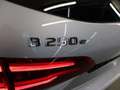 Mercedes-Benz B 250 e Luxury Line | Stoelverwarming | LED koplampen | Argent - thumbnail 44
