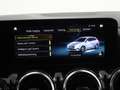 Mercedes-Benz B 250 e Luxury Line | Stoelverwarming | LED koplampen | Argent - thumbnail 25