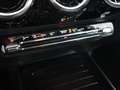 Mercedes-Benz B 250 e Luxury Line | Stoelverwarming | LED koplampen | Argent - thumbnail 27