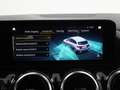 Mercedes-Benz B 250 e Luxury Line | Stoelverwarming | LED koplampen | Argent - thumbnail 21