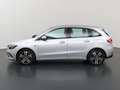 Mercedes-Benz B 250 e Luxury Line | Stoelverwarming | LED koplampen | Argent - thumbnail 5