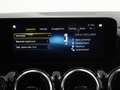 Mercedes-Benz B 250 e Luxury Line | Stoelverwarming | LED koplampen | Argent - thumbnail 18