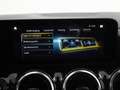 Mercedes-Benz B 250 e Luxury Line | Stoelverwarming | LED koplampen | Argent - thumbnail 26