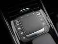 Mercedes-Benz B 250 e Luxury Line | Stoelverwarming | LED koplampen | Argent - thumbnail 30