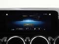 Mercedes-Benz B 250 e Luxury Line | Stoelverwarming | LED koplampen | Argent - thumbnail 17