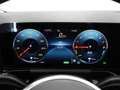 Mercedes-Benz B 250 e Luxury Line | Stoelverwarming | LED koplampen | Argent - thumbnail 12