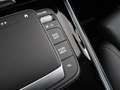 Mercedes-Benz B 250 e Luxury Line | Stoelverwarming | LED koplampen | Argent - thumbnail 29